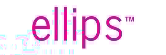 Ellips