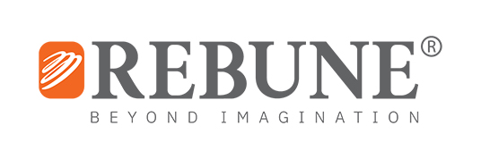REBUNE