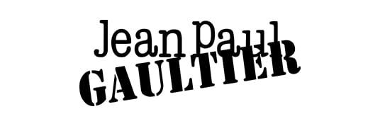 Jean Paul Gaultier