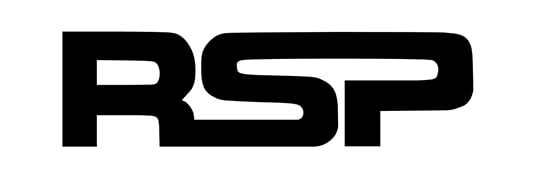 RSP Nutrition