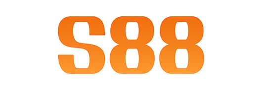 S88