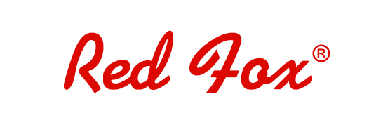 Red Fox