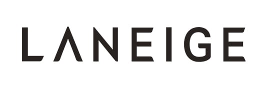 LANEIGE