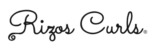 Rizos Curls