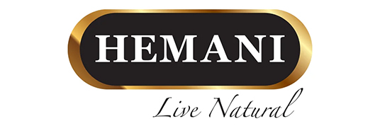 HEMANI