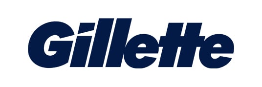 Gillette