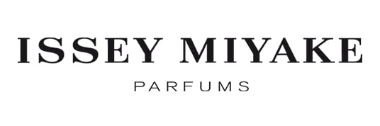 ISSEY MIYAKE