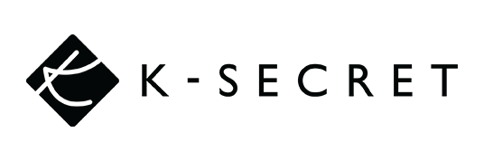 K-Secret