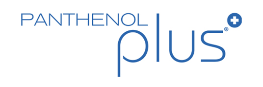 Panthenol Plus