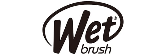 Wet Brush
