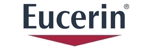 Eucerin