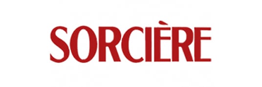 SORCIERE