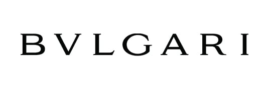BVLGARI