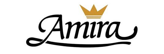 Amira