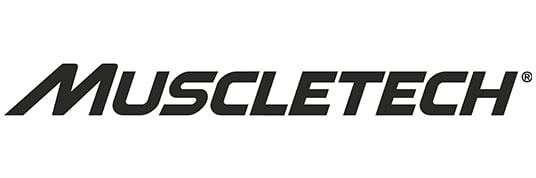 MuscleTech