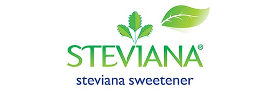 Steviana