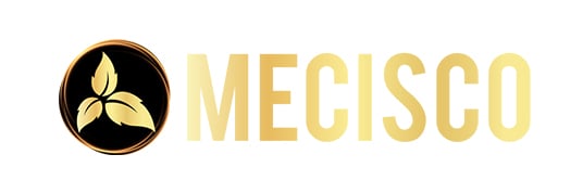 Mecisco