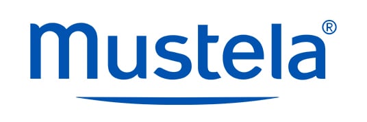 Mustela