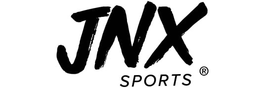 JNX Sports