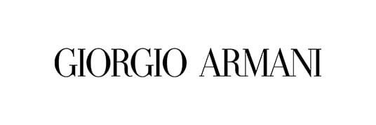 Giorgio Armani