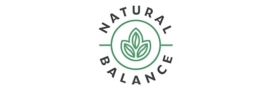 Natural Balance