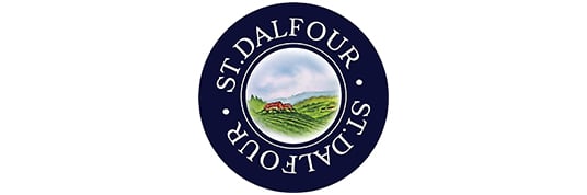سانت دالفور