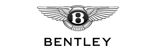 Bentley