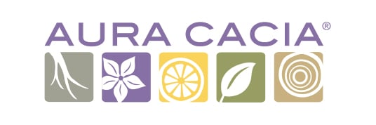 Aura Cacia