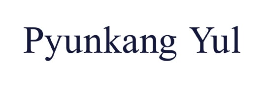 Pyunkang Yul