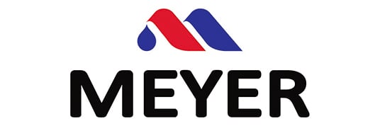 MEYER