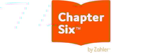 Chapter Six