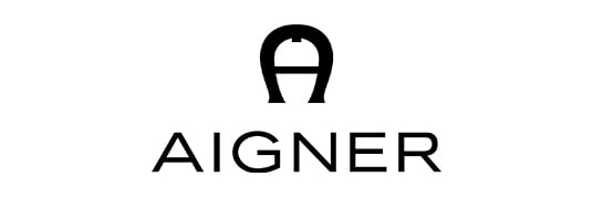 Aigner