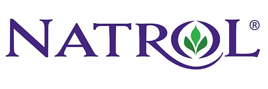 Natrol