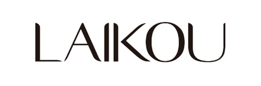 LAIKOU