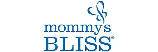 Mommy's Bliss