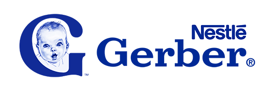Gerber