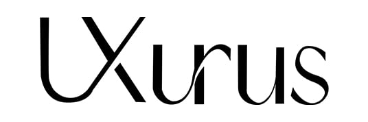 LXurus