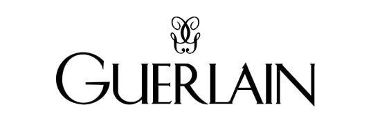 Guerlain