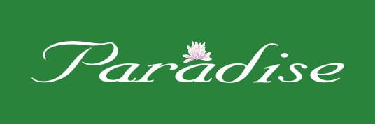 Paradise
