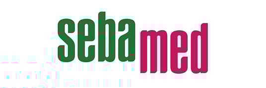 Sebamed