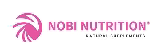 Nobi Nutrition