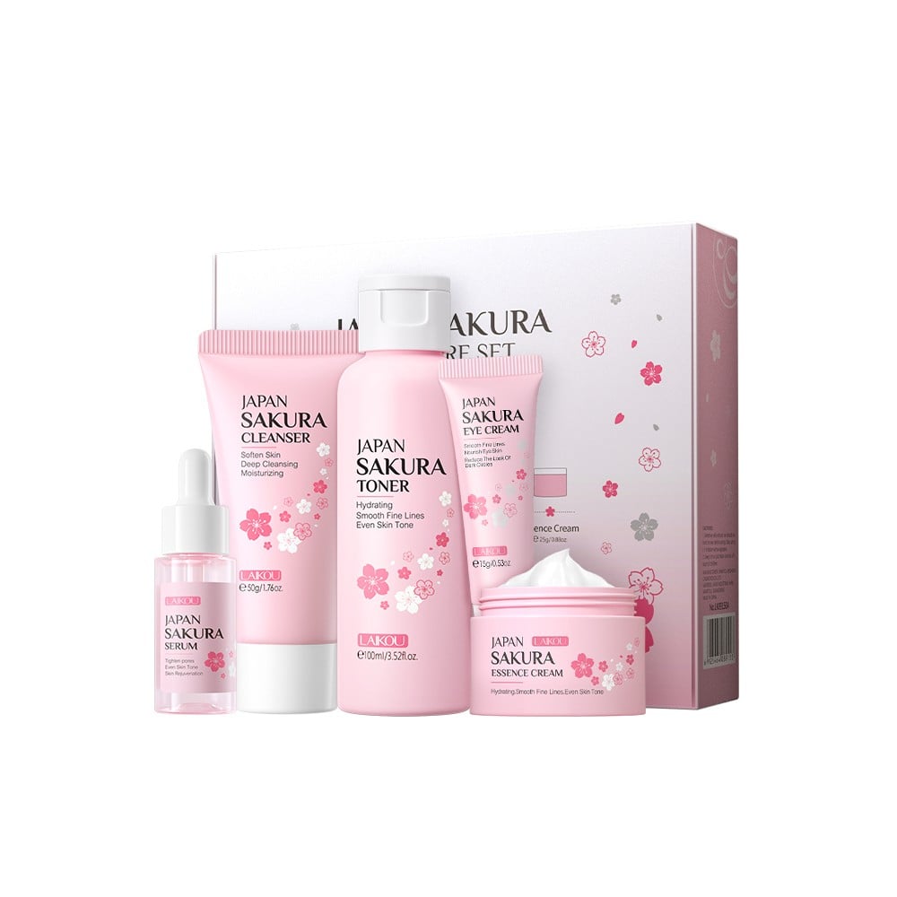 FACE RICH SKIN ESSENCE美容液 NMN MIRAIDA｜【ミライラボ公式