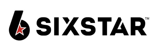 SIXSTAR