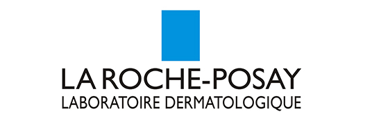La Roche-Posay