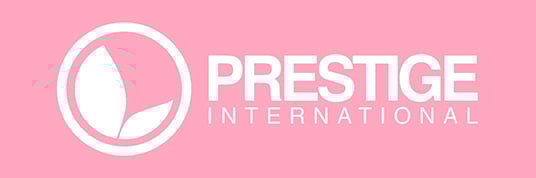 Prestige