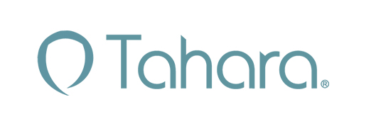 Tahara