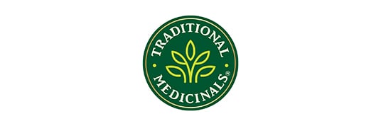 Traditional Medicinals