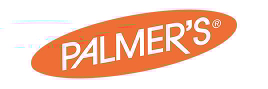 Palmer's