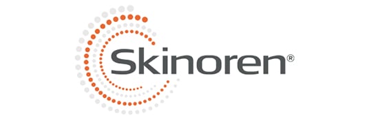 Skinoren