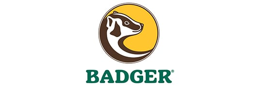 BADGER